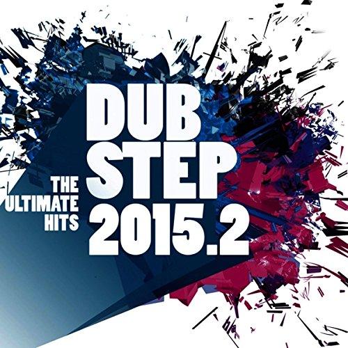 Dubstep 2015.2