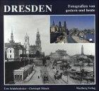 Dresden, Ein Stadtbild im Wandel