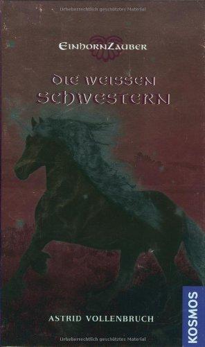 Die weißen Schwestern