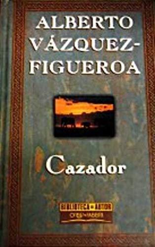 Cazador