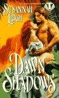 Dawn Shadows (Topaz Historical Romances)