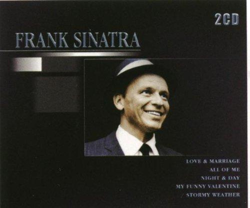 Frank Sinatra