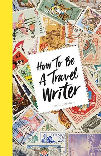 Travel writing