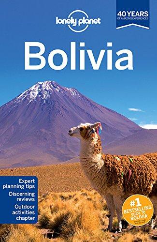 Bolivia