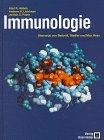 Immunologie