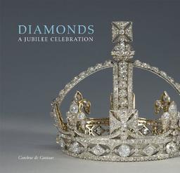 Diamonds : A Jubilee Celebration