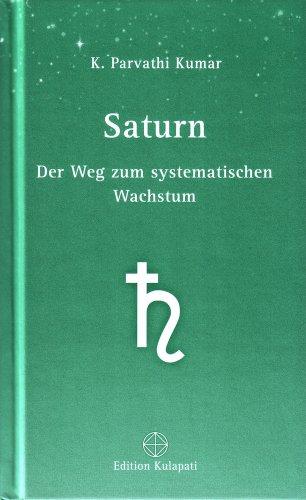 Saturn: Der Weg zum systematischen Wachstum