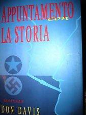 Appuntamento con la storia (Obladì obladà)