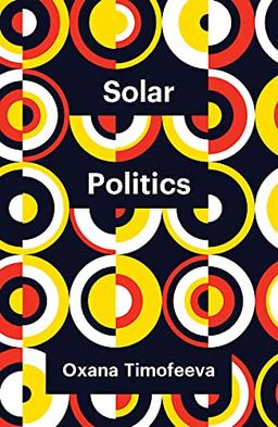 Solar Politics (Theory Redux)