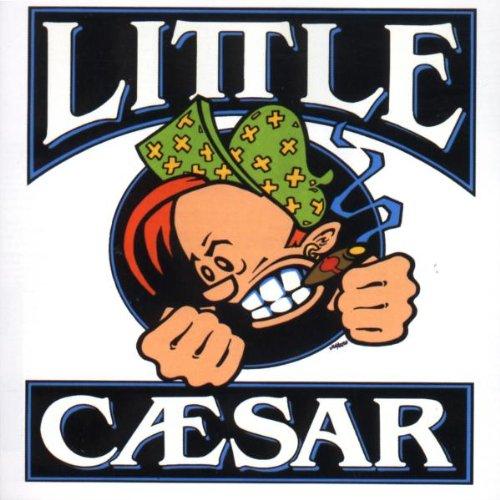 Little Caesar