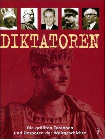 Diktatoren