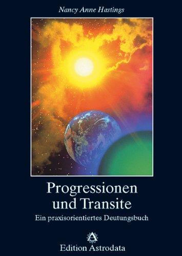 Progressionen und Transite