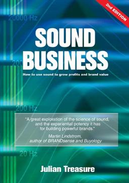 Sound Business