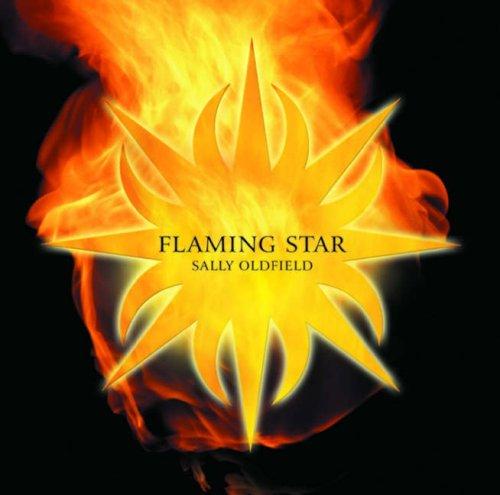 Flaming Star, 1 Audio-CD