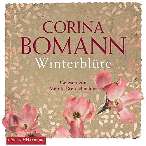 Winterblüte: 6 CDs