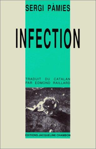 Infection