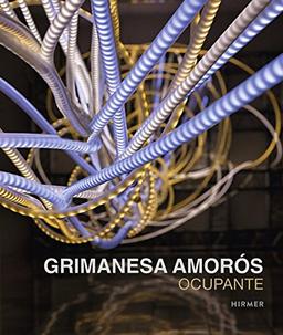 Grimanesa Amorós. Ocupante