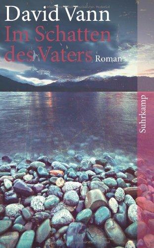 Im Schatten des Vaters: Roman (suhrkamp taschenbuch)