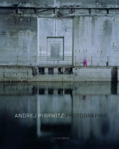 Pirrwitz Photographie