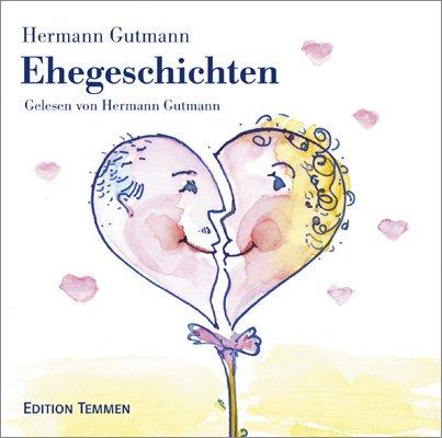 Ehegeschichten. CD