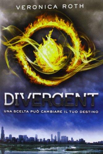 Divergent