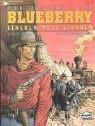 Leutnant Blueberry: Blueberry 39 Die Jugend (13): Lincoln muss sterben: BD 39