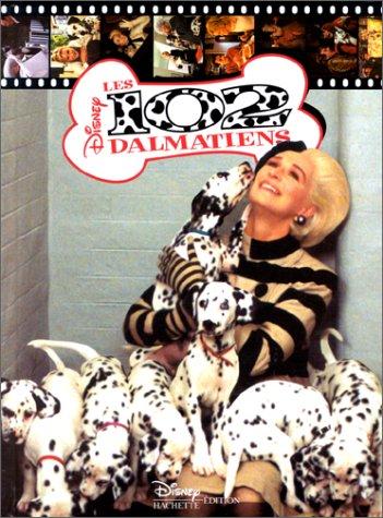 Les 102 dalmatiens