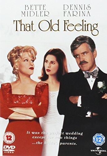 That Old Feeling (1997) [UK Import]