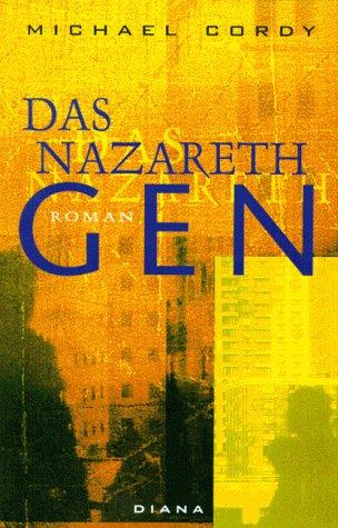 Das Nazareth Gen