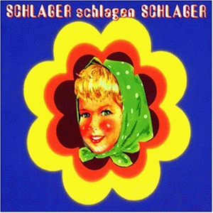 Schlager Schlagen Schlager/Dig