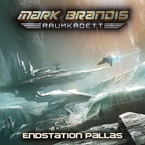 09: Endstation Pallas