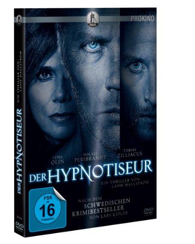 Der Hypnotiseur