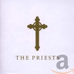 The Priests (Italian)