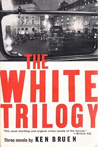 The White Trilogy