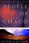 People of Chaco: A Canyon and Its Culture