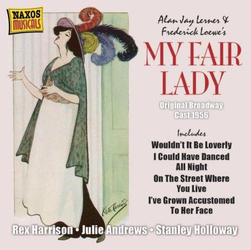 My Fair Lady