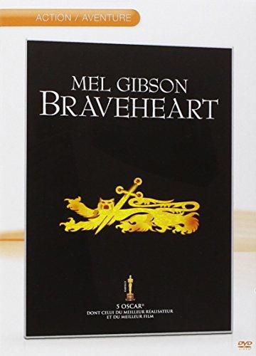 Braveheart [FR Import]