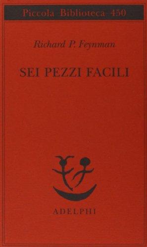 Sei pezzi facili