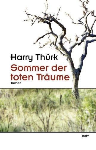 Sommer der toten Träume