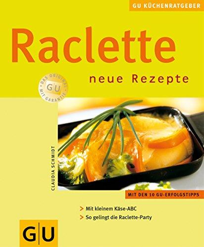 Raclette