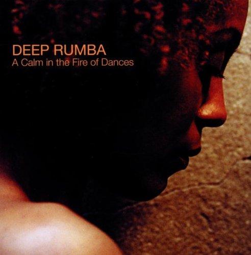 Deep Rumba