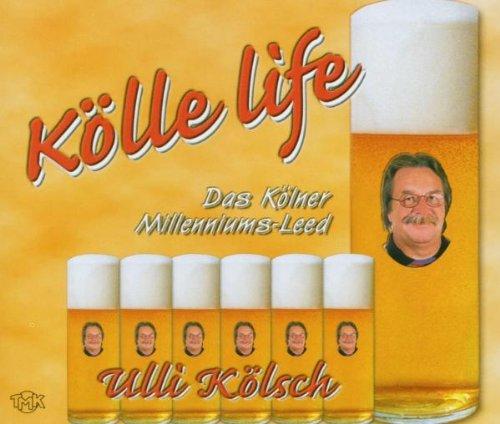 Kölle Life