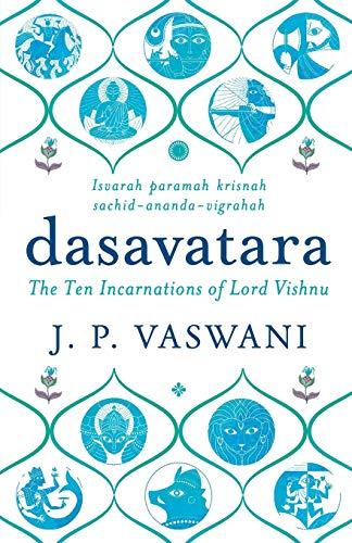 Dasavatara