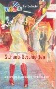 St. Pauli Geschichten