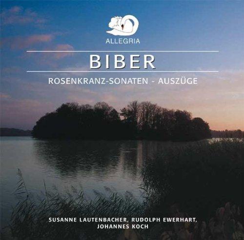 Rosenkranz-Sonaten