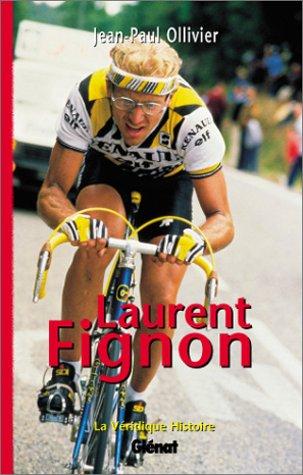 Laurent Fignon