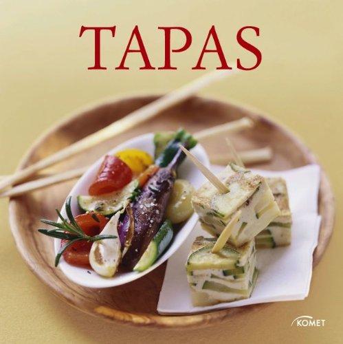 Tapas