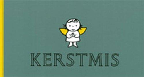 Kerstmis (Dick Bruna kinderboeken, Band 56)