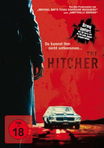 The Hitcher