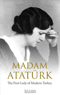 Madam Atatürk